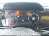 Hyundai Elantra Preferred W/Tech Package KMHLM4DG4RU725974 снимка