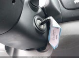 Nissan Nv200 3N6CM0KN5JK694444 снимка
