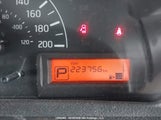 Nissan Nv200 3N6CM0KN5JK694444 снимка