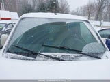 Nissan Nv200 3N6CM0KN5JK694444 снимка