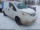 Nissan Nv200 3N6CM0KN5JK694444 снимка