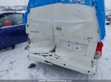 Nissan Nv200 3N6CM0KN5JK694444 снимка