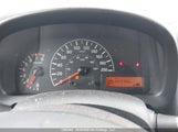 Nissan Nv200 3N6CM0KN5JK694444 снимка