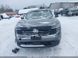 Nissan Kicks Sv 3N8AP6CB5SL353733 снимка