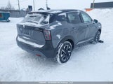 Nissan Kicks Sv 3N8AP6CB5SL353733 снимка