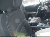 Nissan Kicks Sv 3N8AP6CB5SL353733 снимка