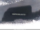 Nissan Kicks Sv 3N8AP6CB5SL353733 снимка