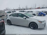 Toyota Corolla 5YFB4MDEXRP131188 снимка