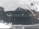 Toyota Corolla 5YFB4MDEXRP131188 снимка