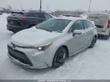 Toyota Corolla 5YFB4MDEXRP131188 снимка