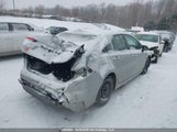 Toyota Corolla 5YFB4MDEXRP131188 снимка