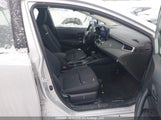 Toyota Corolla 5YFB4MDEXRP131188 снимка