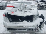 Toyota Corolla 5YFB4MDEXRP131188 снимка