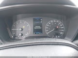 Toyota Corolla 5YFB4MDEXRP131188 снимка