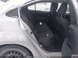 Toyota Corolla 5YFB4MDEXRP131188 снимка