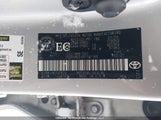 Toyota Corolla 5YFB4MDEXRP131188 снимка