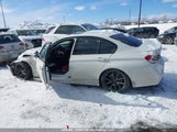 BMW 340 340I xDrive WBA8B7C59JA190550 снимка