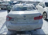 BMW 340 340I xDrive WBA8B7C59JA190550 снимка