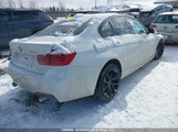 BMW 340 340I xDrive WBA8B7C59JA190550 снимка