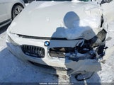 BMW 340 340I xDrive WBA8B7C59JA190550 снимка