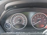 BMW 340 340I xDrive WBA8B7C59JA190550 снимка
