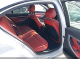 BMW 340 340I xDrive WBA8B7C59JA190550 снимка