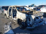 Chevrolet Silverado K1500 Lt 2GCUKDED2T1118753 снимка
