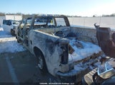 Chevrolet Silverado K1500 Lt 2GCUKDED2T1118753 снимка