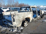Chevrolet Silverado K1500 Lt 2GCUKDED2T1118753 снимка