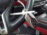 Maserati Levante S ZN661YUL0HX252214 снимка