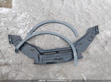 Maserati Levante S ZN661YUL0HX252214 снимка