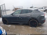 Maserati Levante S ZN661YUL0HX252214 снимка