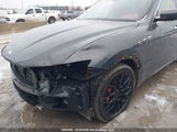 Maserati Levante S ZN661YUL0HX252214 снимка