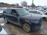 Land Rover Range Rover Supercharged SALGS2RE1KA547125 снимка