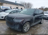 Land Rover Range Rover Supercharged SALGS2RE1KA547125 снимка