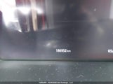 Land Rover Range Rover Supercharged SALGS2RE1KA547125 снимка