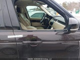 Land Rover Range Rover Supercharged SALGS2RE1KA547125 снимка