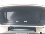 Land Rover Range Rover Supercharged SALGS2RE1KA547125 снимка