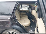 Land Rover Range Rover Supercharged SALGS2RE1KA547125 снимка