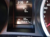 Volkswagen Golf 2.5L Comfortline/2.5L Highline/2.5L Trendline/Wolfsburg Edition 2.5L WVWDA7AJ4DW119784 снимка