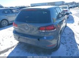 Volkswagen Golf 2.5L Comfortline/2.5L Highline/2.5L Trendline/Wolfsburg Edition 2.5L WVWDA7AJ4DW119784 photo