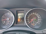 Volkswagen Golf 2.5L Comfortline/2.5L Highline/2.5L Trendline/Wolfsburg Edition 2.5L WVWDA7AJ4DW119784 снимка