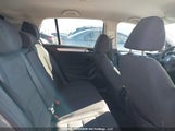 Volkswagen Golf 2.5L Comfortline/2.5L Highline/2.5L Trendline/Wolfsburg Edition 2.5L WVWDA7AJ4DW119784 photo