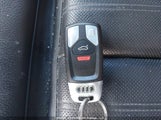 Audi Q5 2.0T Technik WA1FNAFY0J2090393 снимка