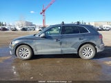 Audi Q5 2.0T Technik WA1FNAFY0J2090393 снимка