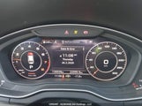 Audi Q5 2.0T Technik WA1FNAFY0J2090393 снимка