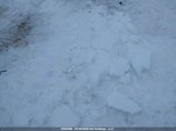 Chevrolet Impala 2Lt 2G1115S39G9205489 снимка