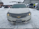 Chevrolet Impala 2Lt 2G1115S39G9205489 снимка