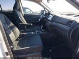 Honda Ridgeline Sport 5FPYK3F16HB505527 снимка