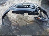 Hyundai Elantra Le 5NPD74LF4HH081779 снимка
